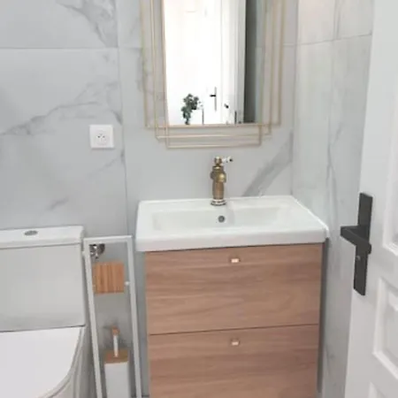 Appartement #Seasons. 2' From Av Champagne. Design Cocoonig. New à Épernay Extérieur photo