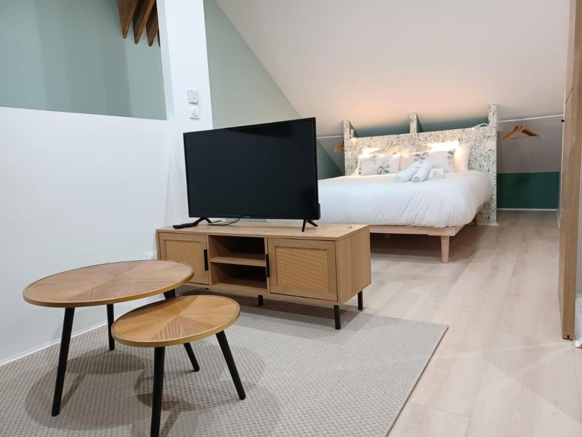 #seasons. 2' From Av Champagne. Design Cocoonig. New Epernay