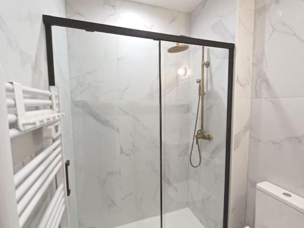 #seasons. 2' From Av Champagne. Design Cocoonig. New Epernay