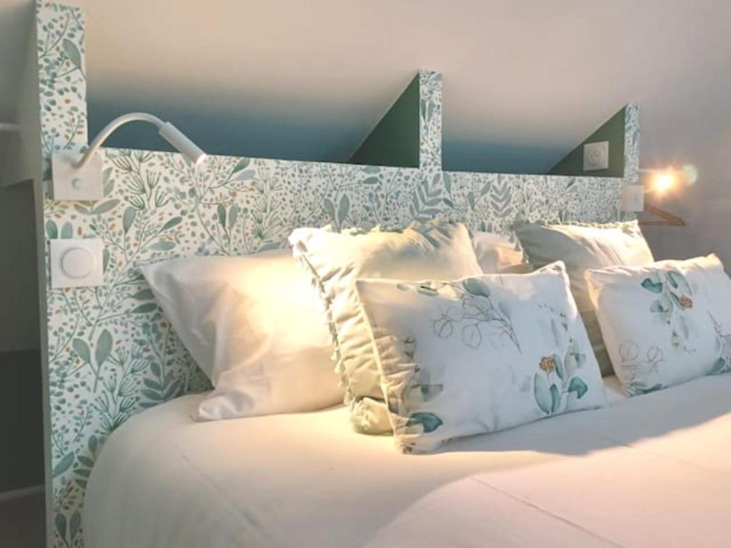 #seasons. 2' From Av Champagne. Design Cocoonig. New Epernay
